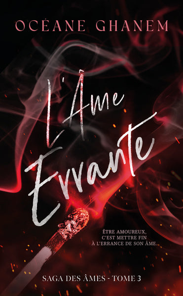 L'âme errante