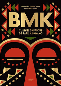BMK