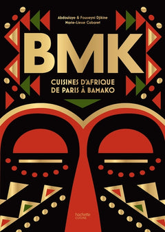 BMK