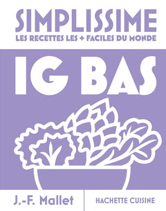 Simplissime - IG BAS