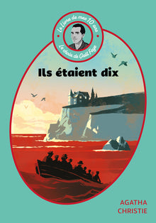 Ils étaient dix