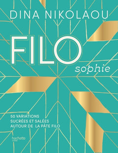 FILOsophie