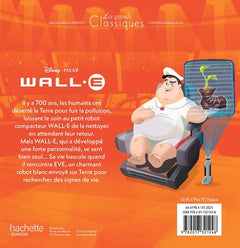WALL-E