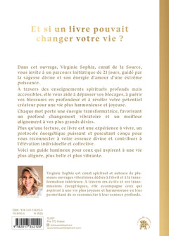 21 jours pour changer avec la Source