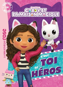 Aventures sur mesure XXL