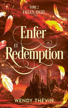 Enfer et rédemption