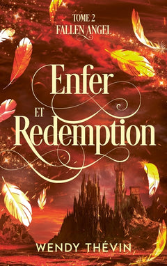 Enfer et rédemption