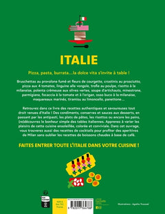 Italie