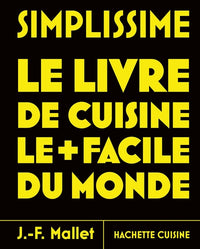 Simplissime