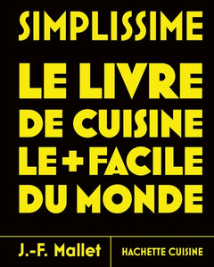Simplissime