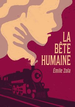 La bête humaine