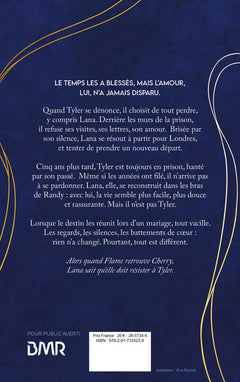 With you - tome 2