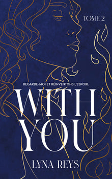 With you - tome 2