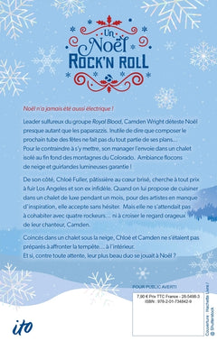 Un Noël Rock'n Roll