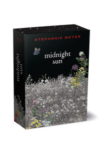 Midnight Sun