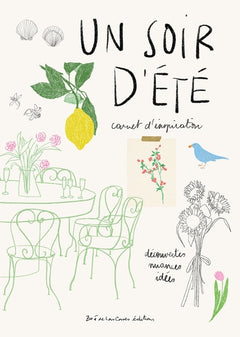 Un soir d'été