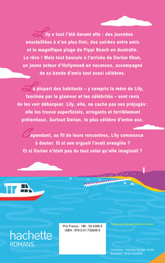 Un été d'orgueil et de préjugés