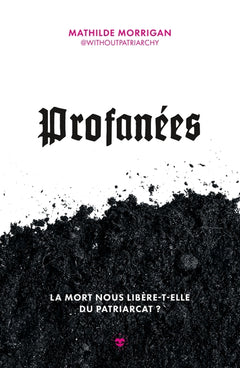 Profanées