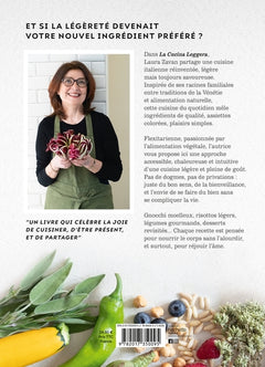 La Cucina Leggera