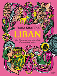 Liban