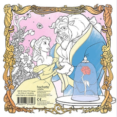 DISNEY - Carré colos - Vol. 2