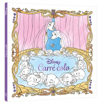 DISNEY - Carré colos - Vol. 2
