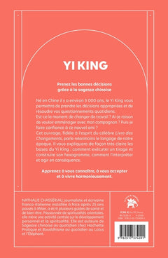 Yi King