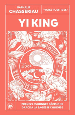Yi King