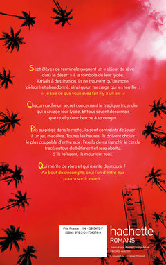 Cercle de menteurs