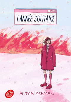 L'année solitaire