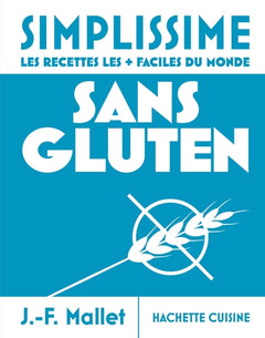 Moyen Simplissime - Sans Gluten