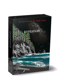 Tentation
