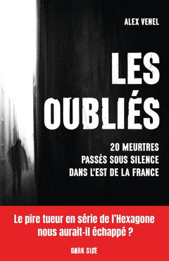 Les Oubliés