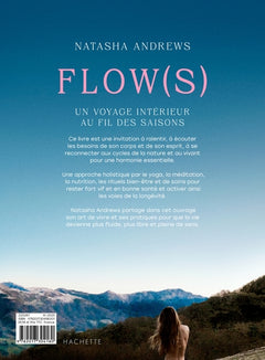 Flows