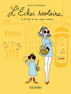 L'échec solaire