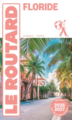 Floride