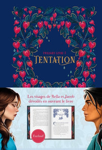 Tentation