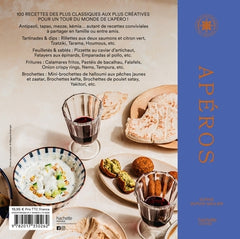 Apéros