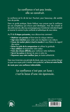 Confiance