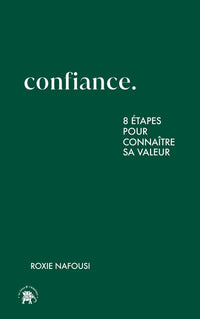 Confiance