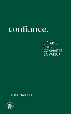 Confiance