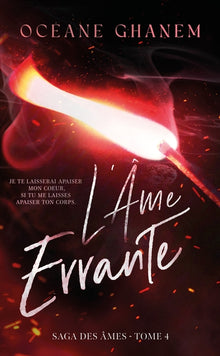 L'âme errante