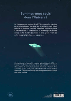 OVNIS