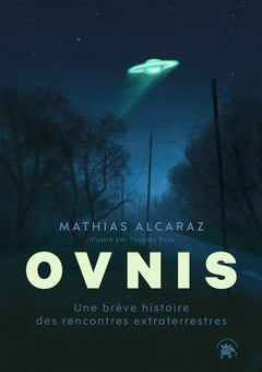 OVNIS