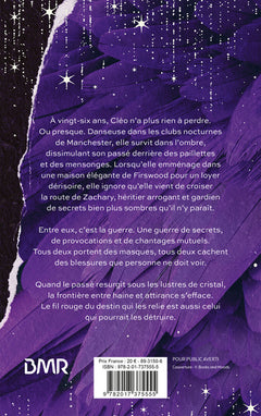 Swan - Tome 1