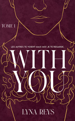 With you - Tome 1