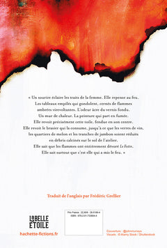 L'Artiste