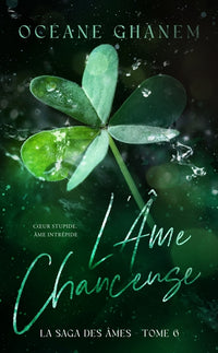 L'âme chanceuse