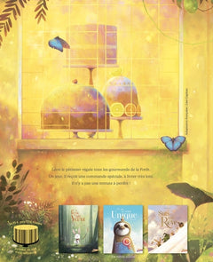 Ensemble on peut tout faire