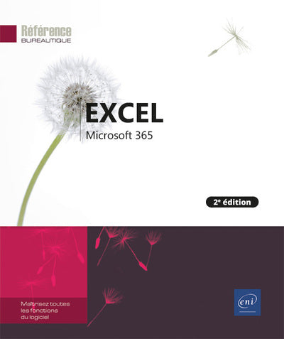 Excel Microsoft 365
